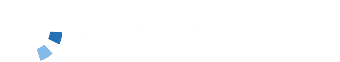 Logo Clicnscores
