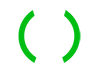 Logo Europa conference league