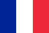 Logo FR league 1