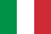 Logo IT Serie A