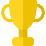 Logo World cup